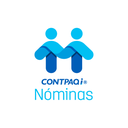 CONTPAQi Nóminas