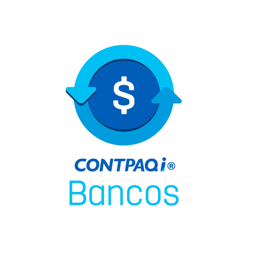 CONTPAQi Bancos