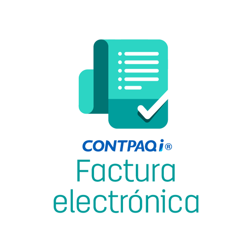 CONTPAQi Comercial Start / Factura electrónica